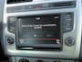 Volkswagen Polo 1.0 BlueMotion Edition | Carplay | Cruise | Airco | LM Velgen | Origineel NL