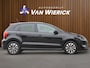 Volkswagen Polo 1.0 BlueMotion Edition | Carplay | Cruise | Airco | LM Velgen | Origineel NL