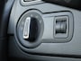 Volkswagen Polo 1.0 BlueMotion Edition | Carplay | Cruise | Airco | LM Velgen | Origineel NL