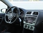 Volkswagen Polo 1.0 BlueMotion Edition | Carplay | Cruise | Airco | LM Velgen | Origineel NL