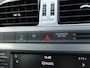 Volkswagen Polo 1.0 BlueMotion Edition | Carplay | Cruise | Airco | LM Velgen | Origineel NL