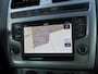 Volkswagen Polo 1.0 BlueMotion Edition | Carplay | Cruise | Airco | LM Velgen | Origineel NL