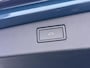 Volkswagen Tiguan 1.5 eHybrid R-Line Business | Leder | Trekhaak | 360 Camera | Stoelventilatie /-verwarming | 20" | Elek Achterklep |