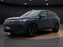 Volkswagen Tiguan 1.5 eHybrid R-Line Business | Leder | Trekhaak | 360 Camera | Stoelventilatie /-verwarming | 20" | Elek Achterklep |