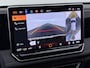 Volkswagen Tiguan 1.5 eHybrid R-Line Business | Leder | Trekhaak | 360 Camera | Stoelventilatie /-verwarming | 20" | Elek Achterklep |