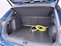 Volkswagen Tiguan 1.5 eHybrid R-Line Business | Leder | Trekhaak | 360 Camera | Stoelventilatie /-verwarming | 20" | Elek Achterklep |
