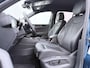 Volkswagen Tiguan 1.5 eHybrid R-Line Business | Leder | Trekhaak | 360 Camera | Stoelventilatie /-verwarming | 20" | Elek Achterklep |