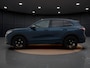 Volkswagen Tiguan 1.5 eHybrid R-Line Business | Leder | Trekhaak | 360 Camera | Stoelventilatie /-verwarming | 20" | Elek Achterklep |