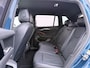 Volkswagen Tiguan 1.5 eHybrid R-Line Business | Leder | Trekhaak | 360 Camera | Stoelventilatie /-verwarming | 20" | Elek Achterklep |