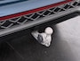 Volkswagen Tiguan 1.5 eHybrid R-Line Business | Leder | Trekhaak | 360 Camera | Stoelventilatie /-verwarming | 20" | Elek Achterklep |