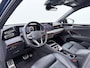 Volkswagen Tiguan 1.5 eHybrid R-Line Business | Leder | Trekhaak | 360 Camera | Stoelventilatie /-verwarming | 20" | Elek Achterklep |