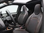 Toyota Aygo X 1.0 VVT-i S-CVT Automaat Limited | Stoelverwarming | Camera | Elektrisch Schuifdak | JBL Audio | Half Leer | 18 Inch | 77.330 Km !!