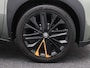 Toyota Aygo X 1.0 VVT-i S-CVT Automaat Limited | Stoelverwarming | Camera | Elektrisch Schuifdak | JBL Audio | Half Leer | 18 Inch | 77.330 Km !!