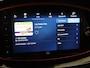 Toyota Aygo X 1.0 VVT-i S-CVT Automaat Limited | Stoelverwarming | Camera | Elektrisch Schuifdak | JBL Audio | Half Leer | 18 Inch | 77.330 Km !!