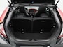 Toyota Aygo X 1.0 VVT-i S-CVT Automaat Limited | Stoelverwarming | Camera | Elektrisch Schuifdak | JBL Audio | Half Leer | 18 Inch | 77.330 Km !!