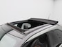 Toyota Aygo X 1.0 VVT-i S-CVT Automaat Limited | Stoelverwarming | Camera | Elektrisch Schuifdak | JBL Audio | Half Leer | 18 Inch | 77.330 Km !!