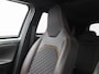 Toyota Aygo X 1.0 VVT-i S-CVT Automaat Limited | Stoelverwarming | Camera | Elektrisch Schuifdak | JBL Audio | Half Leer | 18 Inch | 77.330 Km !!
