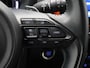Toyota Aygo X 1.0 VVT-i S-CVT Automaat Limited | Stoelverwarming | Camera | Elektrisch Schuifdak | JBL Audio | Half Leer | 18 Inch | 77.330 Km !!