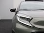 Toyota Aygo X 1.0 VVT-i S-CVT Automaat Limited | Stoelverwarming | Camera | Elektrisch Schuifdak | JBL Audio | Half Leer | 18 Inch | 77.330 Km !!
