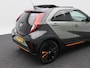 Toyota Aygo X 1.0 VVT-i S-CVT Automaat Limited | Stoelverwarming | Camera | Elektrisch Schuifdak | JBL Audio | Half Leer | 18 Inch | 77.330 Km !!