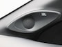 Toyota Aygo X 1.0 VVT-i S-CVT Automaat Limited | Stoelverwarming | Camera | Elektrisch Schuifdak | JBL Audio | Half Leer | 18 Inch | 77.330 Km !!