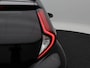 Toyota Aygo X 1.0 VVT-i S-CVT Automaat Limited | Stoelverwarming | Camera | Elektrisch Schuifdak | JBL Audio | Half Leer | 18 Inch | 77.330 Km !!