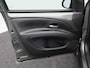 Toyota Aygo X 1.0 VVT-i S-CVT Automaat Limited | Stoelverwarming | Camera | Elektrisch Schuifdak | JBL Audio | Half Leer | 18 Inch | 77.330 Km !!