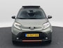Toyota Aygo X 1.0 VVT-i S-CVT Automaat Limited | Stoelverwarming | Camera | Elektrisch Schuifdak | JBL Audio | Half Leer | 18 Inch | 77.330 Km !!