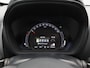 Toyota Aygo X 1.0 VVT-i S-CVT Automaat Limited | Stoelverwarming | Camera | Elektrisch Schuifdak | JBL Audio | Half Leer | 18 Inch | 77.330 Km !!