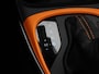 Toyota Aygo X 1.0 VVT-i S-CVT Automaat Limited | Stoelverwarming | Camera | Elektrisch Schuifdak | JBL Audio | Half Leer | 18 Inch | 77.330 Km !!