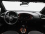 Toyota Aygo X 1.0 VVT-i S-CVT Automaat Limited | Stoelverwarming | Camera | Elektrisch Schuifdak | JBL Audio | Half Leer | 18 Inch | 77.330 Km !!