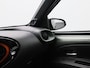 Toyota Aygo X 1.0 VVT-i S-CVT Automaat Limited | Stoelverwarming | Camera | Elektrisch Schuifdak | JBL Audio | Half Leer | 18 Inch | 77.330 Km !!