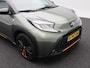Toyota Aygo X 1.0 VVT-i S-CVT Automaat Limited | Stoelverwarming | Camera | Elektrisch Schuifdak | JBL Audio | Half Leer | 18 Inch | 77.330 Km !!