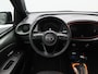 Toyota Aygo X 1.0 VVT-i S-CVT Automaat Limited | Stoelverwarming | Camera | Elektrisch Schuifdak | JBL Audio | Half Leer | 18 Inch | 77.330 Km !!