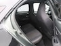 Toyota Aygo X 1.0 VVT-i S-CVT Automaat Limited | Stoelverwarming | Camera | Elektrisch Schuifdak | JBL Audio | Half Leer | 18 Inch | 77.330 Km !!