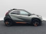 Toyota Aygo X 1.0 VVT-i S-CVT Automaat Limited | Stoelverwarming | Camera | Elektrisch Schuifdak | JBL Audio | Half Leer | 18 Inch | 77.330 Km !!