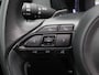 Toyota Aygo X 1.0 VVT-i S-CVT Automaat Limited | Stoelverwarming | Camera | Elektrisch Schuifdak | JBL Audio | Half Leer | 18 Inch | 77.330 Km !!
