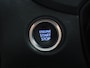 Toyota Aygo X 1.0 VVT-i S-CVT Automaat Limited | Stoelverwarming | Camera | Elektrisch Schuifdak | JBL Audio | Half Leer | 18 Inch | 77.330 Km !!