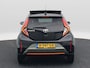 Toyota Aygo X 1.0 VVT-i S-CVT Automaat Limited | Stoelverwarming | Camera | Elektrisch Schuifdak | JBL Audio | Half Leer | 18 Inch | 77.330 Km !!