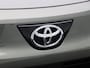 Toyota Aygo X 1.0 VVT-i S-CVT Automaat Limited | Stoelverwarming | Camera | Elektrisch Schuifdak | JBL Audio | Half Leer | 18 Inch | 77.330 Km !!