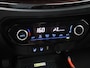 Toyota Aygo X 1.0 VVT-i S-CVT Automaat Limited | Stoelverwarming | Camera | Elektrisch Schuifdak | JBL Audio | Half Leer | 18 Inch | 77.330 Km !!