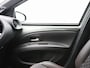 Toyota Aygo X 1.0 VVT-i S-CVT Automaat Limited | Stoelverwarming | Camera | Elektrisch Schuifdak | JBL Audio | Half Leer | 18 Inch | 77.330 Km !!