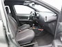 Toyota Aygo X 1.0 VVT-i S-CVT Automaat Limited | Stoelverwarming | Camera | Elektrisch Schuifdak | JBL Audio | Half Leer | 18 Inch | 77.330 Km !!