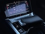 Audi E-tron E-tron 55 quattro 95 kWh (Goed OndH, Panorama, Carplay, Trekhaak, Lane Assist, StoelV, Camera, Addapt Cruise, Etc)