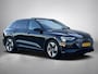 Audi E-tron E-tron 55 quattro 95 kWh (Goed OndH, Panorama, Carplay, Trekhaak, Lane Assist, StoelV, Camera, Addapt Cruise, Etc)
