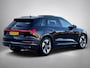 Audi E-tron E-tron 55 quattro 95 kWh (Goed OndH, Panorama, Carplay, Trekhaak, Lane Assist, StoelV, Camera, Addapt Cruise, Etc)