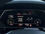 Audi E-tron E-tron 55 quattro 95 kWh (Goed OndH, Panorama, Carplay, Trekhaak, Lane Assist, StoelV, Camera, Addapt Cruise, Etc)