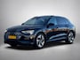 Audi E-tron E-tron 55 quattro 95 kWh (Goed OndH, Panorama, Carplay, Trekhaak, Lane Assist, StoelV, Camera, Addapt Cruise, Etc)