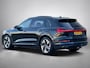 Audi E-tron E-tron 55 quattro 95 kWh (Goed OndH, Panorama, Carplay, Trekhaak, Lane Assist, StoelV, Camera, Addapt Cruise, Etc)