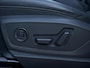 Audi E-tron E-tron 55 quattro 95 kWh (Goed OndH, Panorama, Carplay, Trekhaak, Lane Assist, StoelV, Camera, Addapt Cruise, Etc)